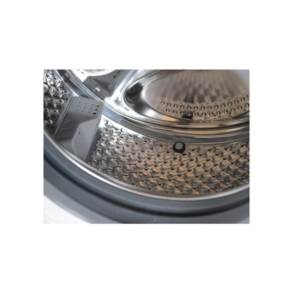 Пральна машина Beko WUE6511IXWW | Зображення 6