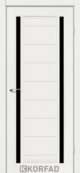 Двері Корфад Oristano OR-04 міжкімнатні