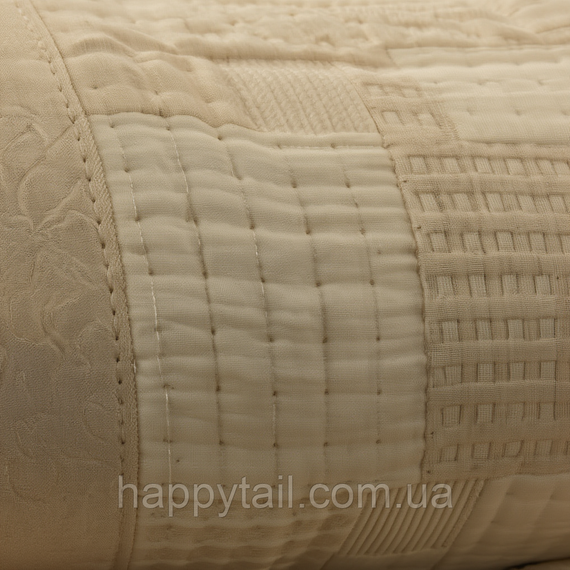 Покривало на ліжко 200*230 см Colorful Home 503-65-30 | Зображення 2