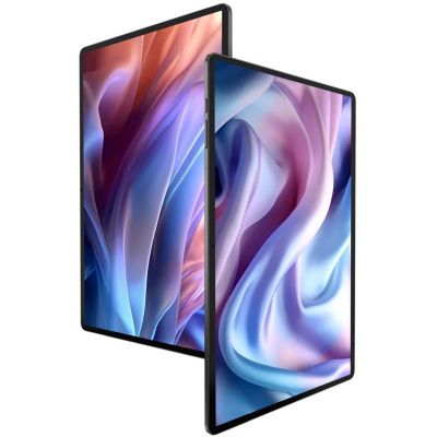 Планшет Teclast T65 Max 13&quot; 8/256GB / LTE / Grey (6940709686126) | Зображення 5