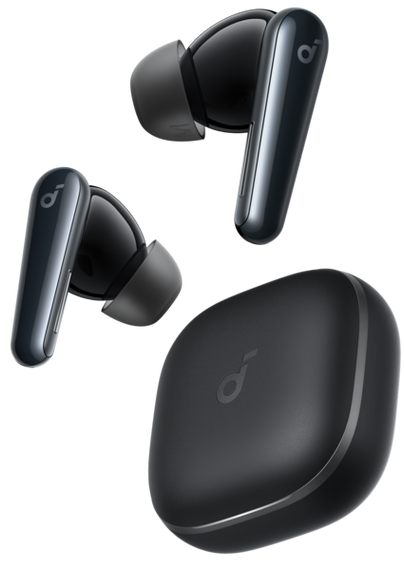 Гарнітура Anker SoundСore Liberty 5 Black