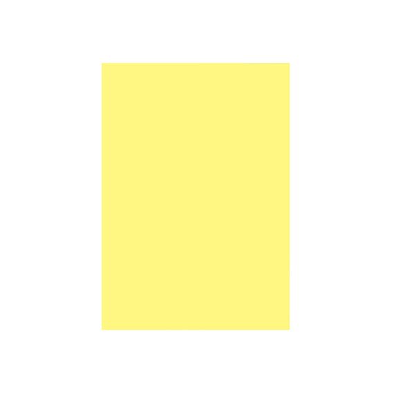 Набор цветной бумаги А4 PASTEL BM.2721220-99, 80г/м2, 5 цветов 20 листов