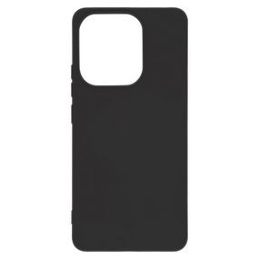 Чехол для мобильного телефона Armorstandart ICON Case Xiaomi Redmi Note 13 4G Black (ARM73348)