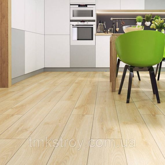 Ламинат Дуб Меро 7102 8мм,32кл(фаска).Kronopol Parfe Floor Synchro 5G | Зображення 1