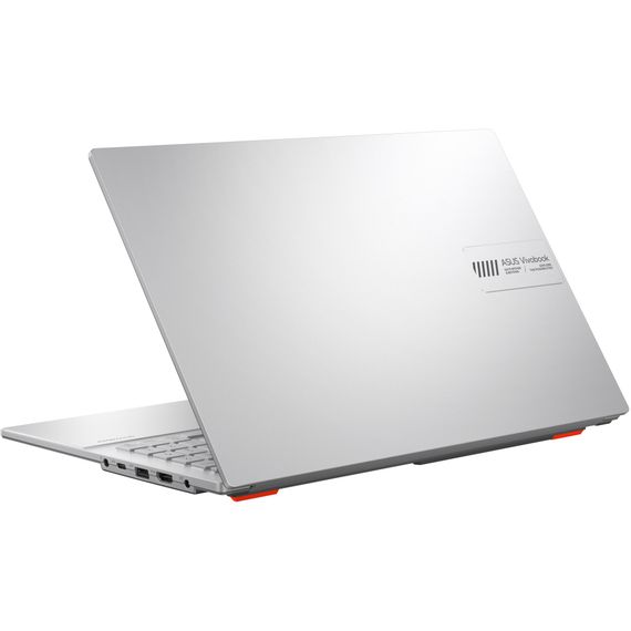 Ноутбук ASUS Vivobook Go 15 E1504FA-BQ1311 (90NB0ZR1-M029W0) | Зображення 7