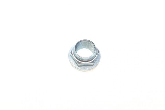 Шрус наружный Hyundai Tucson 15-20 Kia Sportage 15- МКПП 30z 26z 72mm 99mm 61.8mm  +ABS48  15-1966 | Зображення 3