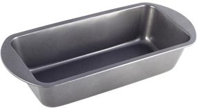 Форма для випічки Ofenbach Baking Form 35х16х7.5см з антипригарним покриттям, прямокутна