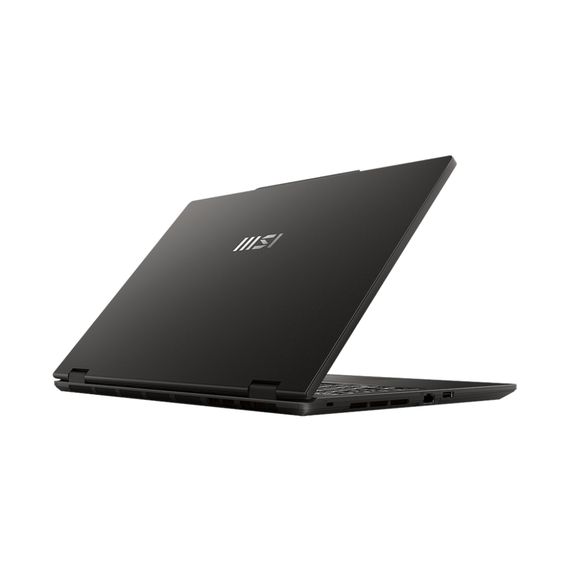 Ноутбук MSI Venture 16 AI A1MG-019XUA (9S7-261221-019) | Зображення 4