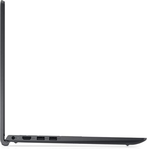 Ультрабук Dell Inspiron 15 3511 / 15.6" (1920x1080) IPS / Intel Core i5-1035G1 (4 (8) ядра по 1.0 - 3.6 GHz) / 8 GB DDR4 / 256 GB SSD / Intel UHD Graphics / WebCam б/в | Зображення 3