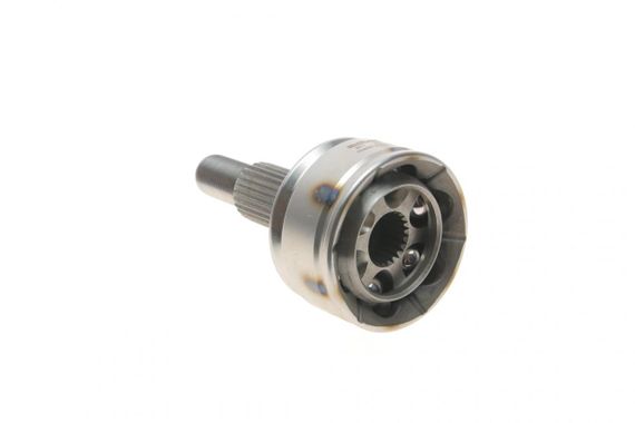ШРКШ зовнішній Renault Kangoo 08- 27z 22z 56.6mm 79.1mm 52.85mm  15-1871 | Зображення 1