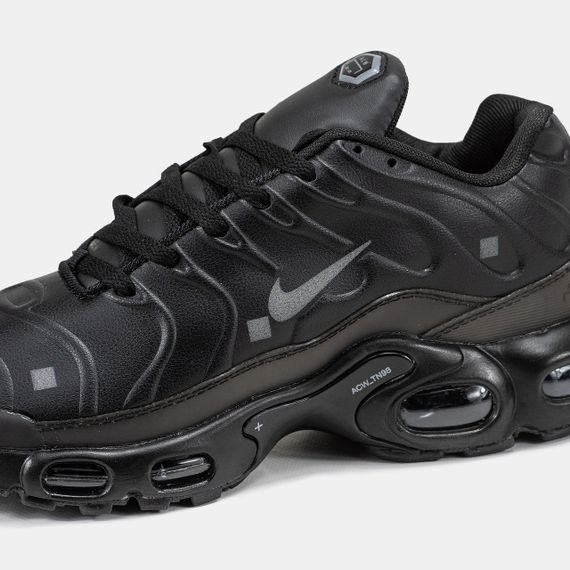 Чоловічі кросівки Air Max TN Plus весна / літо / осінь 1303 42 | Зображення 8