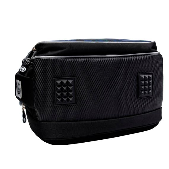Шкільний рюкзак YES S-111 Football Gamer 550106 19.8 л | Зображення 4