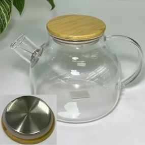 Заварник Olens Вестерос 102-75 1500 мл