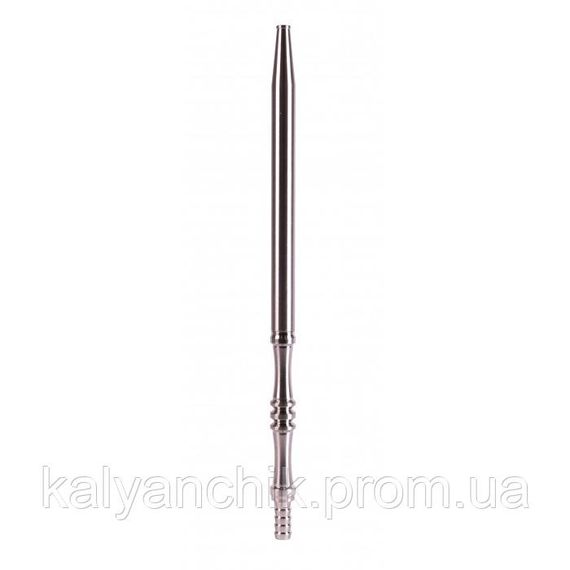 Кальян Yahya Sky Gold + Milky M | Зображення 2