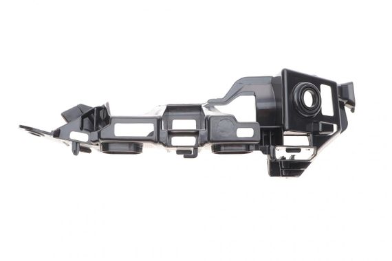 Кронштейн кріплення бампера переднього R VW Golf VII 12-20 88071438002