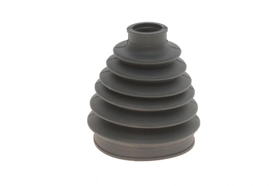 Шрус наружный VW Crafter 06-11 T5 Multivan 03-15 38z 27z 63mm 100mm 53.5mm  15-1478 | Зображення 8