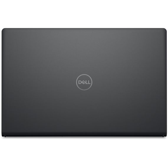Ноутбук Dell Vostro 3520 (N1614PVNB3520EMEA01) | Зображення 8