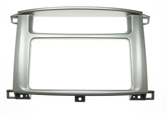 Перехідна рамка AWM Toyota, Lexus (781-07-045)