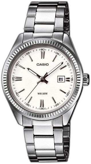 Годинник CASIO LTP-1302PD-7A1VEG