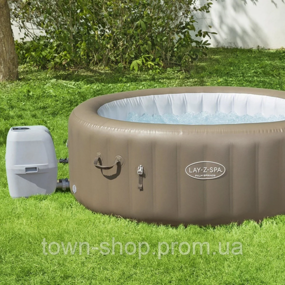 Подушка для лежанки WAUDOG Relax, рисунок "Чудо-женщина", L, Ш 49 см, Дл 59 см | Зображення 3