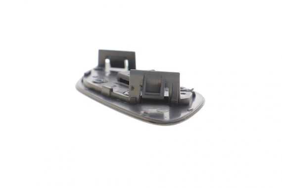 Кришка форсунки омивача фари BMW Z4 E89 09-16 L  51117231091 | Зображення 2