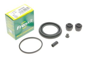 Ремкомплект супорта переднього Mitsubishi Pajero 99-07 d=57mm  Sumitomo  257054