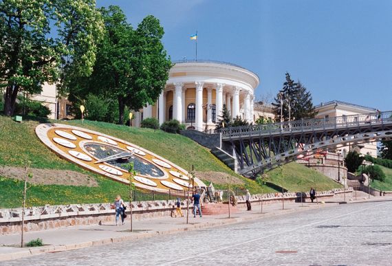 Фотоплівка кольорова KODAK VISION3 250D Color Negative Film 5207 | Зображення 3