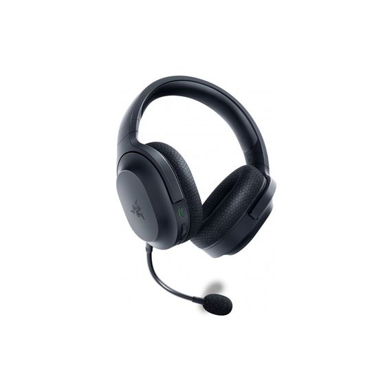 Навушники Razer Barracuda X 2022 Black (RZ04-04430100-R3M1) | Зображення 1