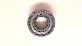 Подшипник   каретки велосипеда   80902-ZZ   16*35*14   OEM