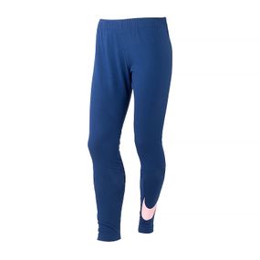 Лосіни Nike G NSW FAVORITES SWSH LEGGING