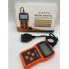 Сканер MS309PRO OBD2 для диагностики автомобиля • Диагностический инструмент OBD2 | Зображення 2