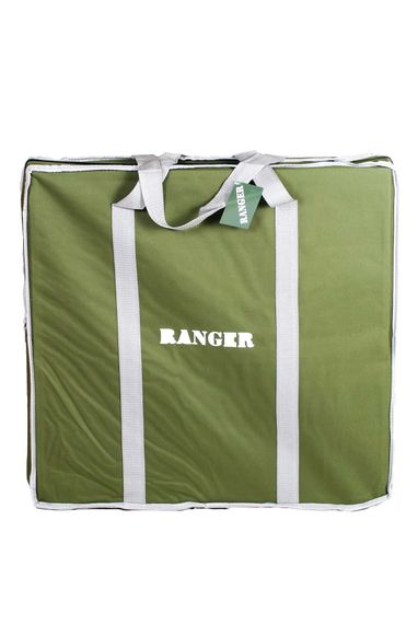 Комплект меблів складаний Ranger ST 401 RA1106 | Зображення 8