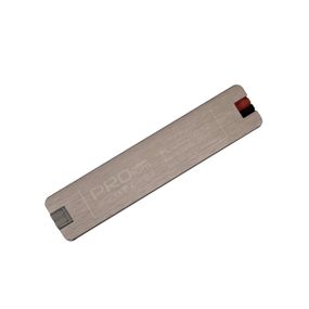 Блок живлення PROLUM™ 12V 200W 16.6А Series "UC"