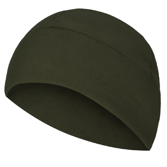 Шапка Beanie Himatec 200 НГУ Олива (6628), M