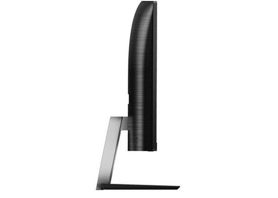 Монітор 31.5" Philips 328E1CA/00 | Зображення 3