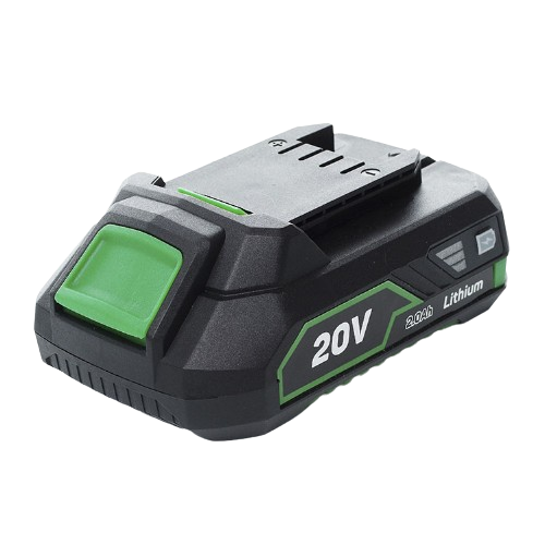 Акумуляторна батарея Li-lon 20V 2000mAh 2020B APRO