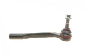 Наконечник тяги рулевой L Mercedes Benz Sprinter W907 W910 18- 183113