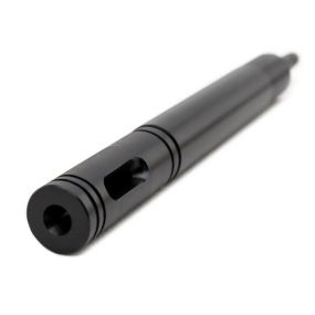 Направляюча Pro-Shot для чищення AR10 кал.7.62 мм Направляюча для чищення зброї