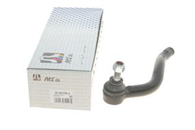 Наконечник тяги рулевой L Ford Galaxy Seat Alhambra VW Sharan 95-10 91-00159-2