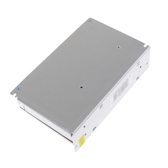 Блок питания DR-120W DC 12V 10A | Зображення 5