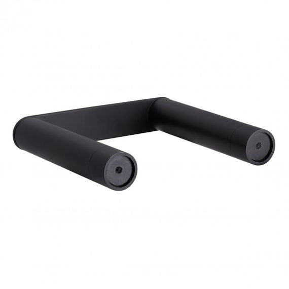 Йржик для унітазу Qtap Stetka 3102103B | Зображення 3