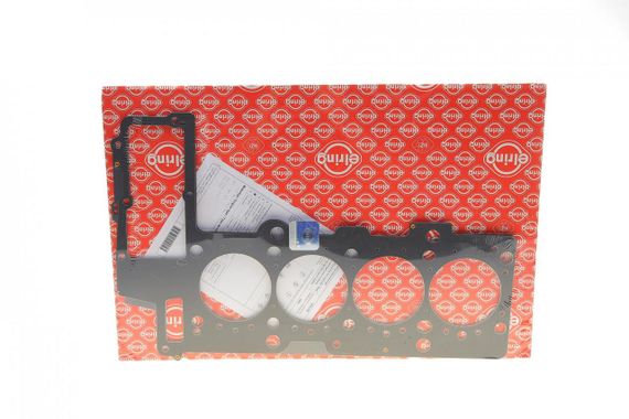 Прокладка ГБЦ BMW 3 E46 5 E39 98-03 M47 D20 2 метки  1.55 mm  075.950