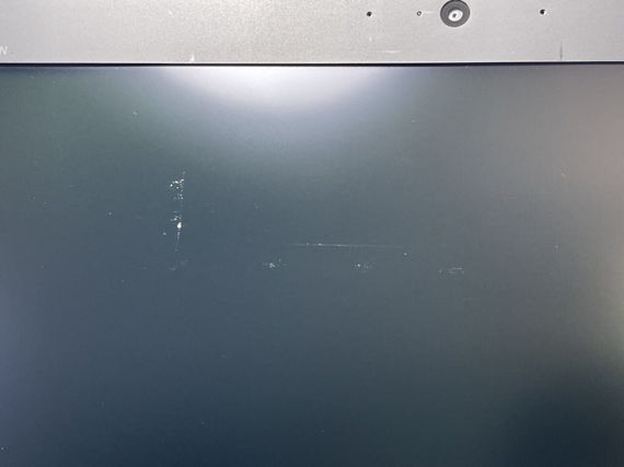 Ультрабук Б-класс HP EliteBook 840 G3 / 14" (1920x1080) TN / Intel Core i5-6300U (2 (4) ядра по 2.4 - 3.0 GHz) / 8 GB DDR4 / 120 GB SSD / Intel HD Graphics 520 / WebCam б/у + Подарок Беспроводная мышь HOCO GM28 | Зображення 5