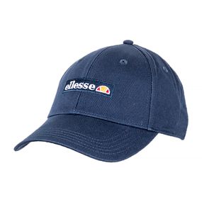 Бейсболка Ellesse Drebbo SAEA1388 NAVY