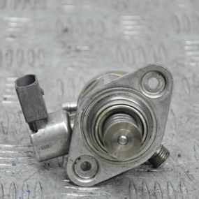 ПНВТ 1.4 TSI / TFSI Audi A1 A3 A4 2013-2020 Паливний насос високого тиску Ауді 04E127025D