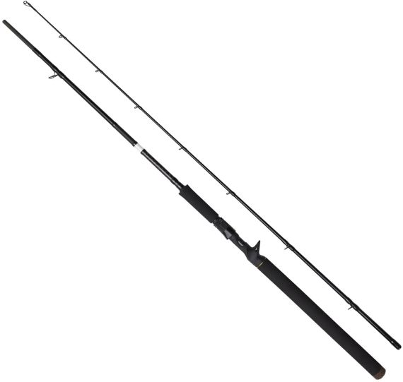 Спінінг Savage Gear SG2 Jerk Specialist Trigger 1.98m 70-100g Casting