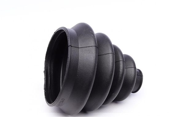 Шрус наружный Ford C-Max 07-10 Focus Volvo C30 S40 V50 04-12 36z 23z 56mm 82.1mm 48mm  15-1777 | Зображення 2