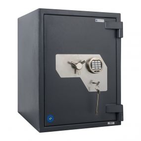 Сейф взломостойкий Blockline LL FM 67 EК (3 класс)