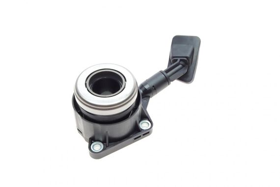 Підшипник вижимний Ford Focus Kuga 2.0 TDCi 03- 56-0037 | Зображення 8