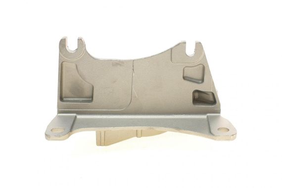 Подушка двигателя L Renault Megane 1.5 dCi 1.6 16V 08- 3-88-20-82129 | Зображення 3